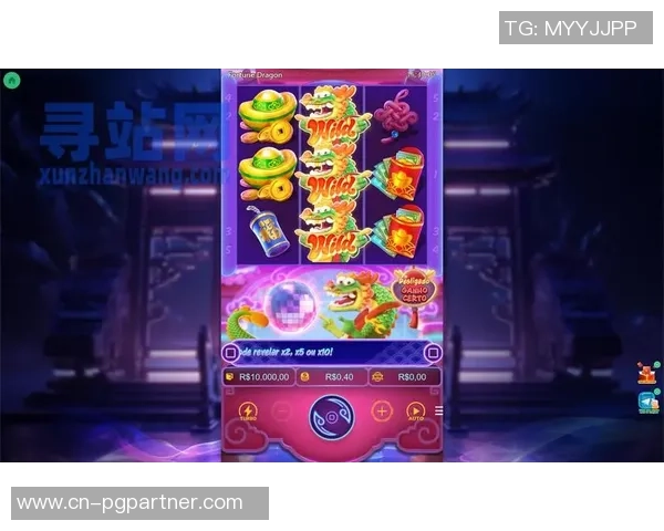 pg电子麻将胡了调档-虚拟场的的高手集结-策略与服务微观剖析下的pg电子麻将调档之道-pg电子麻将胡了调档 pg电子麻将胡了调档-虚拟场的的高手集结-策略与服务微观剖析下的pg电子麻将调档之道-pg电子麻将胡了调档