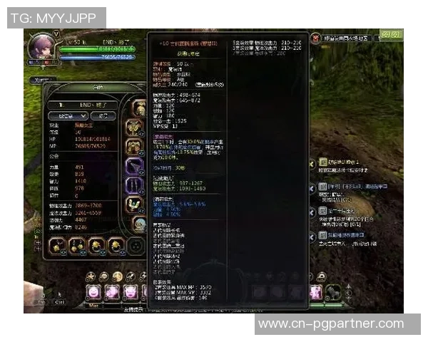 pg赏金女王多少钱一套-揭秘PG赏金女王价格及一套价值解析-pg赏金女王多少钱一套 pg赏金女王多少钱一套-揭秘PG赏金女王价格及一套价值解析-pg赏金女王多少钱一套