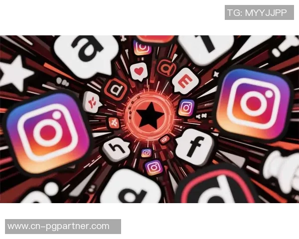 pg电玩模拟器链接-揭秘PG电玩模拟器链接-pg电玩模拟器链接 pg电玩模拟器链接-揭秘PG电玩模拟器链接-pg电玩模拟器链接