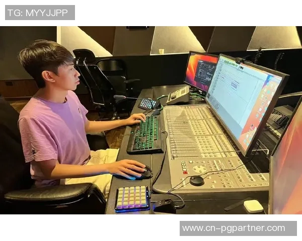 pg真人电子入口-探索PG真人电子入口 连接现实与虚拟世界的桥梁-pg真人电子入口