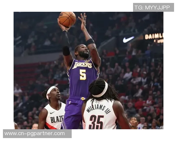 pg赏金女王怎么玩的好-玩转PG赏金女王,策略与操作的艺术-pg赏金女王怎么玩的好 pg赏金女王怎么玩的好-玩转PG赏金女王,策略与操作的艺术-pg赏金女王怎么玩的好