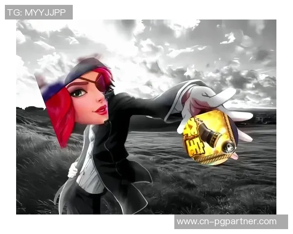 pg赏金女王中奖介绍-揭秘PG赏金女王，中奖之路的荣耀与梦想-pg赏金女王中奖介绍