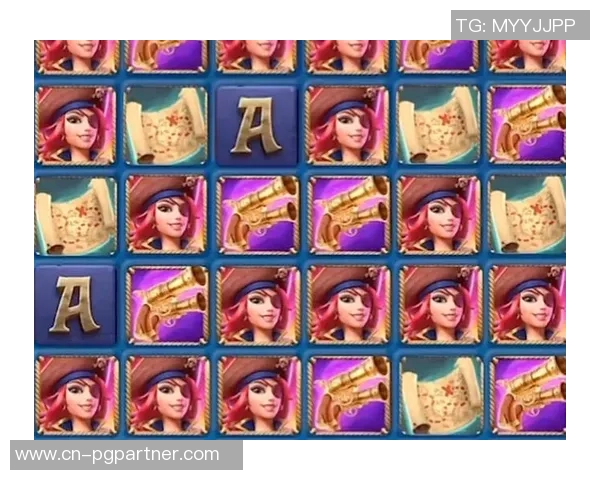 pg赏金女王玩法介绍-PG赏金女王玩法介绍-pg赏金女王玩法介绍