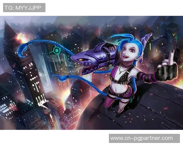 pg赏金女王软件怎么样-PG赏金女王软件测评-pg赏金女王软件怎么样 pg赏金女王软件怎么样-PG赏金女王软件测评-pg赏金女王软件怎么样